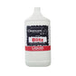 Blitz Liquid Detergent