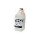 Zing Window Cleaning Solution