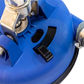 Hydro-Force, SX-12 Hard Surface Cleaning Tool