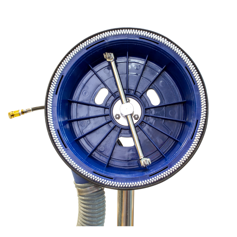 Hydro-Force, SX-12 Hard Surface Cleaning Tool