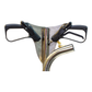 Hydro-Force, SX-12 Hard Surface Cleaning Tool