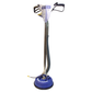 Hydro-Force, SX-12 Hard Surface Cleaning Tool