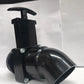 Drain Valve only
