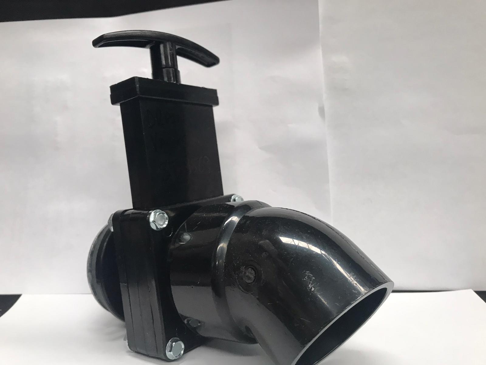 Drain Valve only