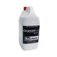 Release Carpet Detergent
