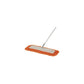Mop Dust Assembly 91cm