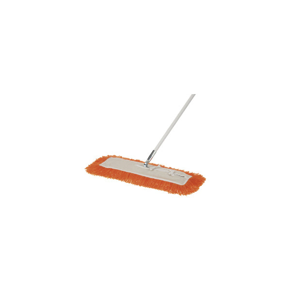 Mop Dust Assembly 91cm