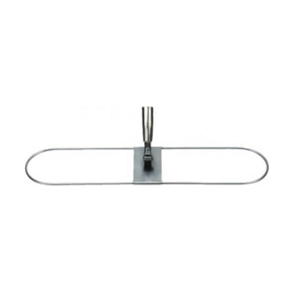 Mop Dust Frame Only 91cm