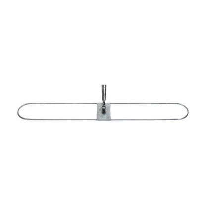 Mop Dust Frame Only 91cm
