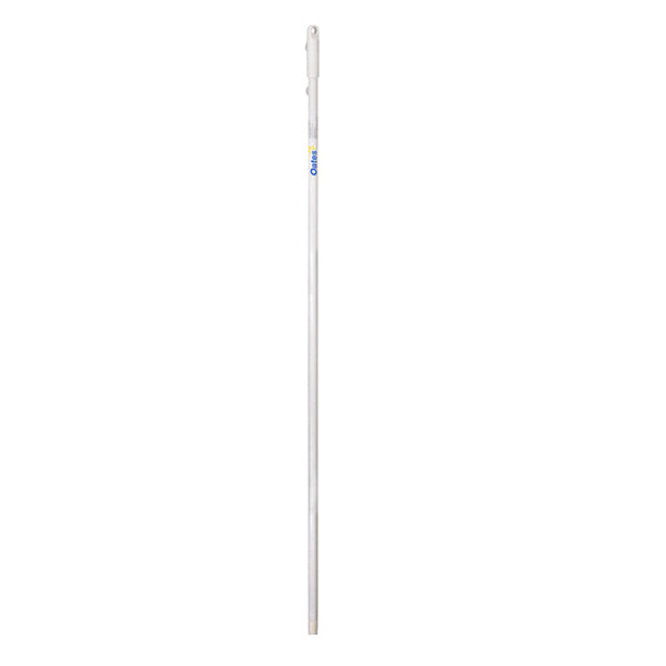 Mop & Broom Handles