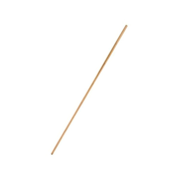 Mop & Broom Handles
