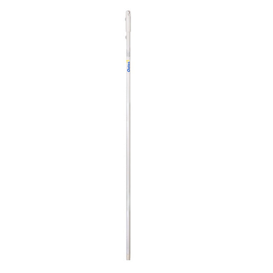 Mop & Broom Handles