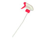 Trigger For Spray Bottles
