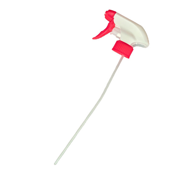 Trigger For Spray Bottles