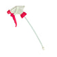 Trigger For Spray Bottles