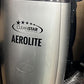 Cleanstar AEROLITE Backpack Vacuum