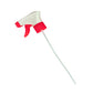 Trigger For Spray Bottles