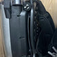 Cleanstar AEROLITE Backpack Vacuum