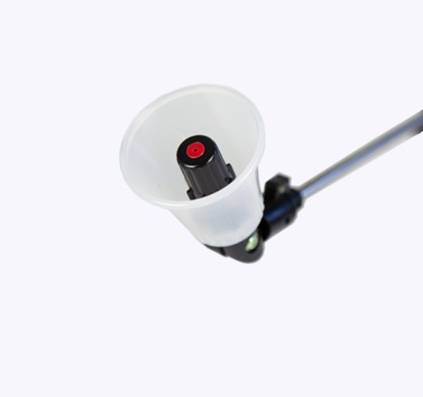 Portable and Durable Solo 402