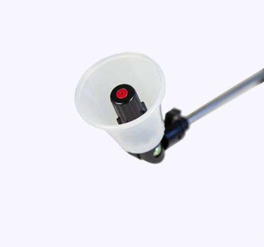Portable and Durable Solo 402