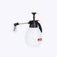 Solo 402: Compact 2-Litre Sprayer