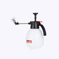 Reliable Solo 402 for Home & Garden