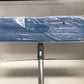 Dust Mop - Wet & Dry Mops - Microfiber