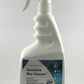 Bio-Cleaner - Biological Washroom Cleaner & Odour Neutraliser