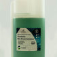 Bio-Drain Solution - Biological Drain Opener