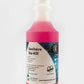 Sta Kill - Biocidal Cleaner and Deodoriser