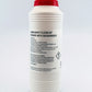 Emergency Clean-up Powder- Pleasantly-perfumed and Super-absorbent