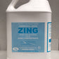 Zing Hand Dishwashing Liquid