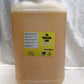 Zing Hand Dishwashing Liquid
