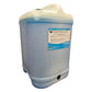 Toilet Bowl Cleaner