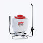 professional-grade sprayer Solo 475