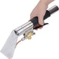 4" UNIVERSAL DETAIL TOOL WITH SPLASH GUARD