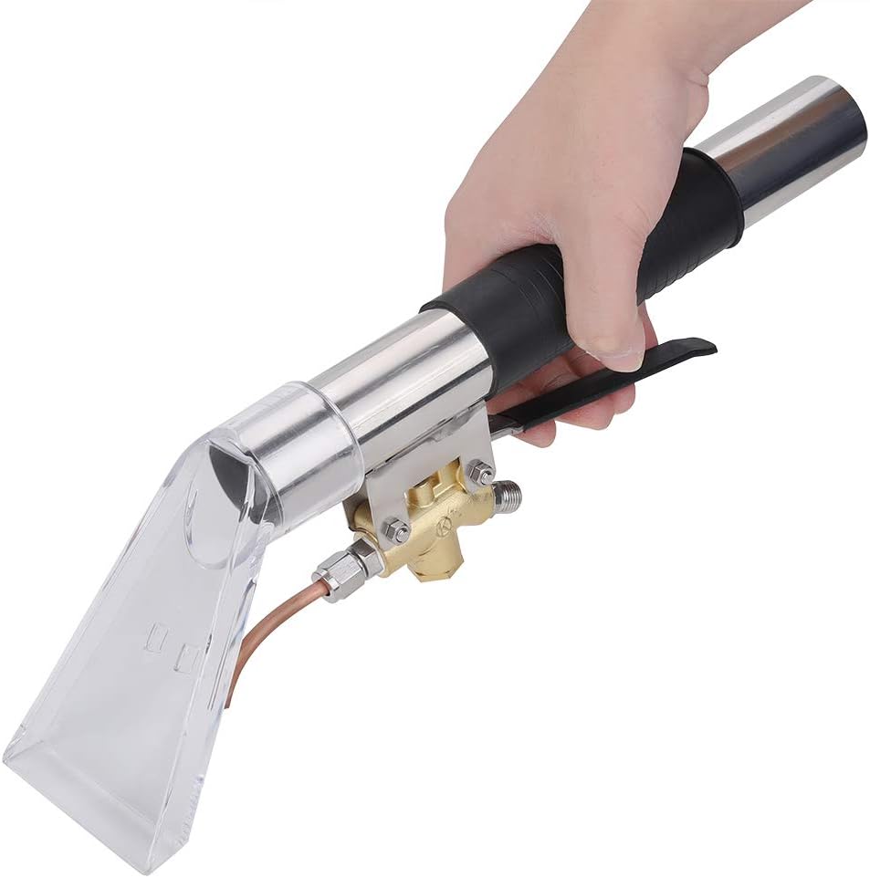 4" UNIVERSAL DETAIL TOOL WITH SPLASH GUARD
