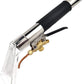 4" UNIVERSAL DETAIL TOOL WITH SPLASH GUARD