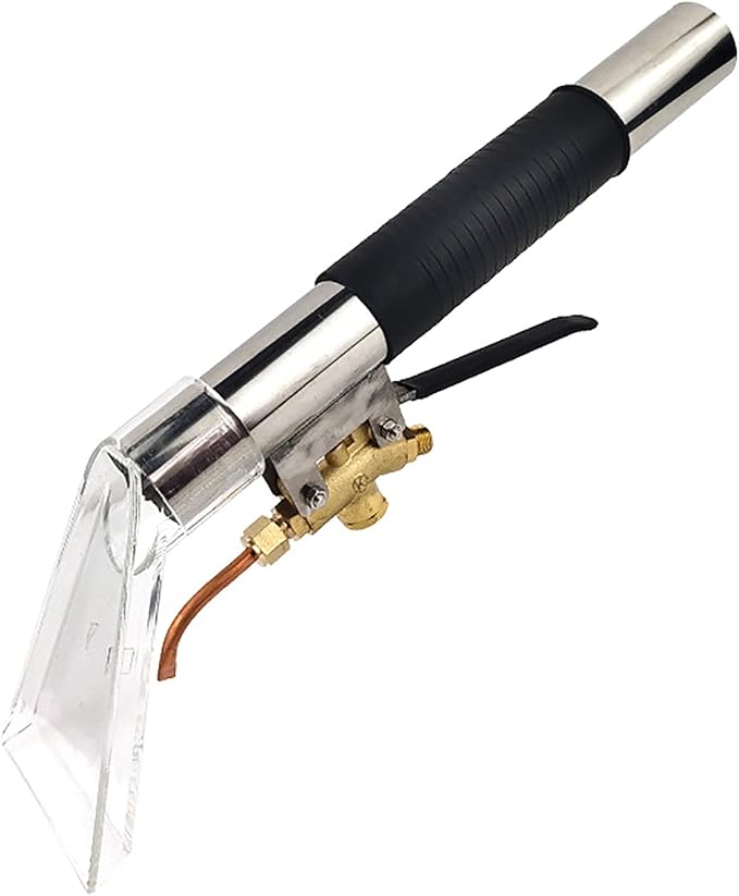 4" UNIVERSAL DETAIL TOOL WITH SPLASH GUARD