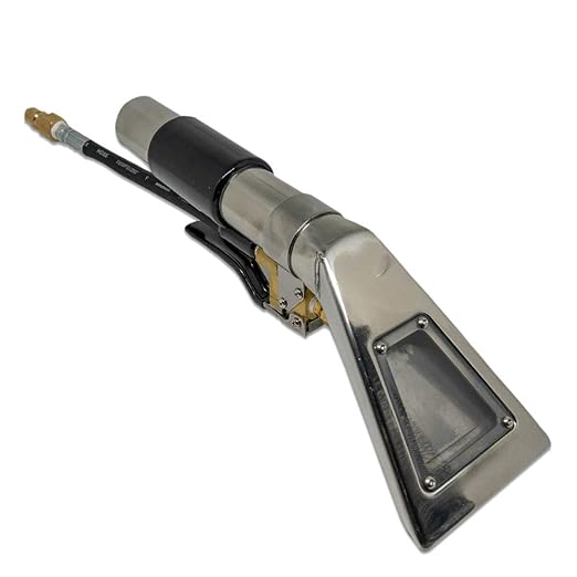 10" STAIR DETAIL TOOL, 18" LONG
