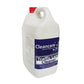 Traffic Lane Cleaner Carpet Pre-Spray