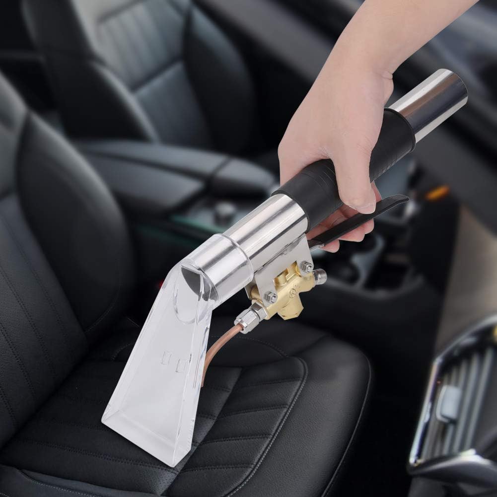 4" UNIVERSAL DETAIL TOOL WITH SPLASH GUARD