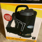 GHIBL T1v3 BACKPACK