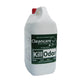 Kill Odour Deodoriser - Wattle Fragrance