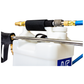 Hydro-Force, Injection Sprayer Pro, 5 Quart