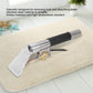 4" UNIVERSAL DETAIL TOOL WITH SPLASH GUARD