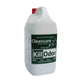Kill Odour Deodoriser - Citrus Fragrance