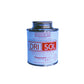 Dri Sol - Removes Grease, Tar & Oil Based Substances from Textile Surfaces