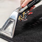 10" STAIR DETAIL TOOL, 18" LONG