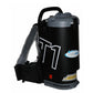 GHIBL T1v3 BACKPACK